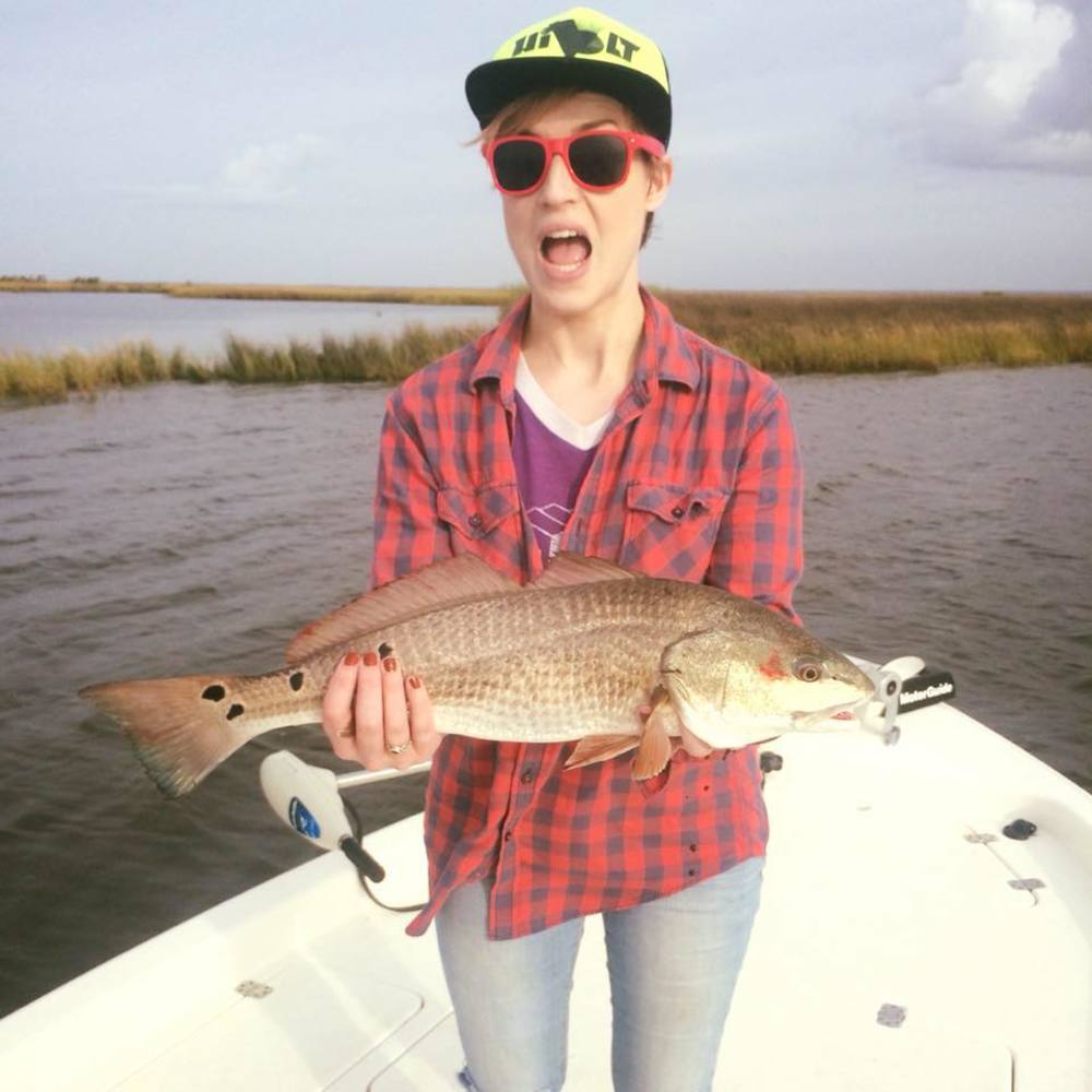 Meet your Posher, Tourné